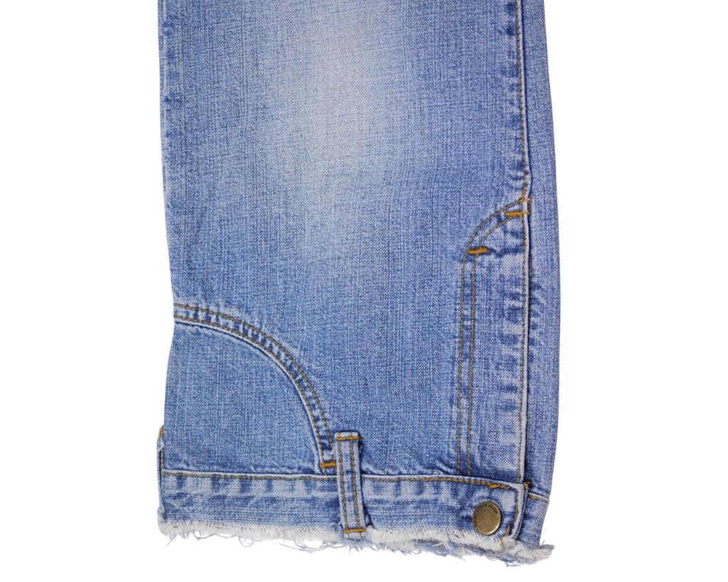 Bray Steve Alan jeans
