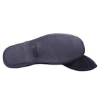 Atika leather slippers