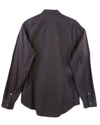 John Varvatos long sleeve dress shirt