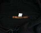 Roberto Cavalli Hooded Sweater