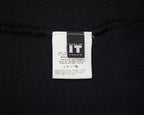 Gianfranco ferre black t-shirt