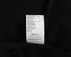 Roberto Cavalli Hooded Sweater