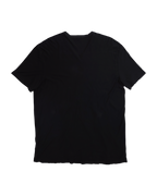 James Perse Black T-shirt