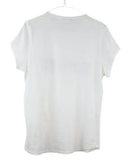 Voyage Mazzilli & Michielsens “My Girlfriend Is Out of Town” T-Shirt