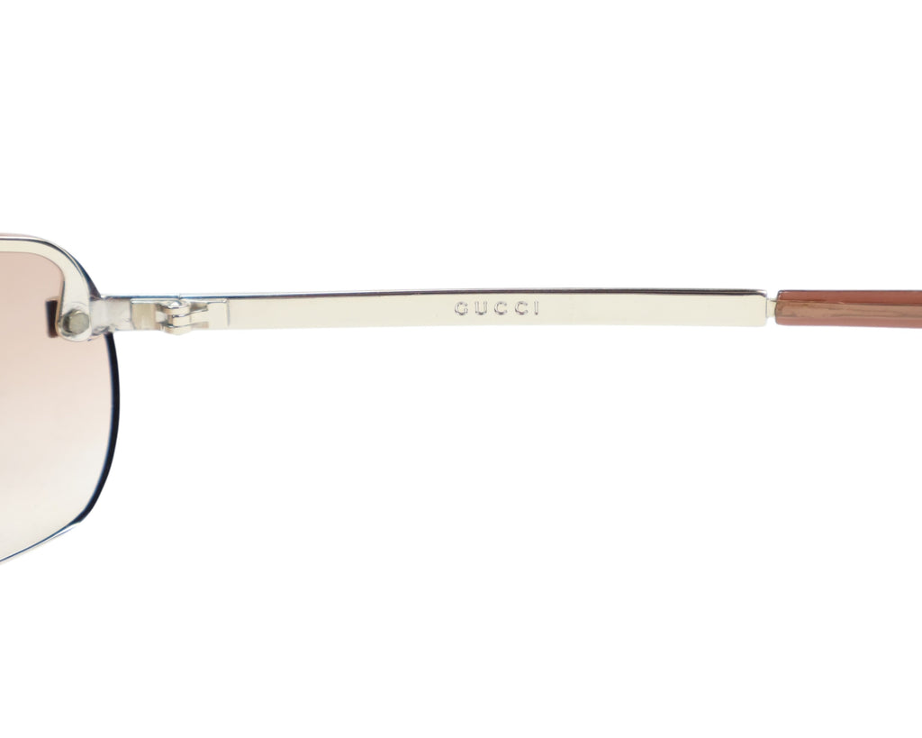 Gucci 1793/S Sunglasses