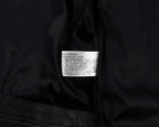 14th addiction JK Desert leather jacket