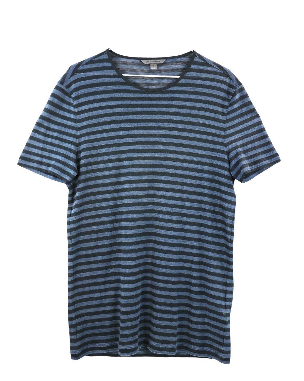John Varvatos T-shirt
