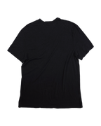 James Perse Black T-shirt