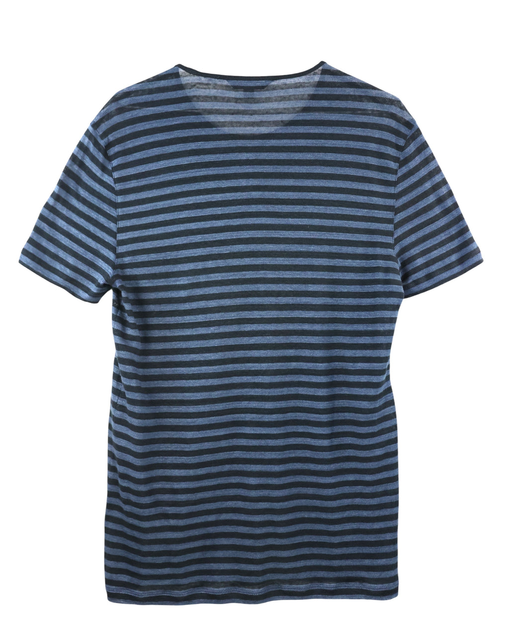 John Varvatos T-shirt