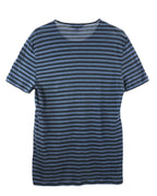 John Varvatos T-shirt