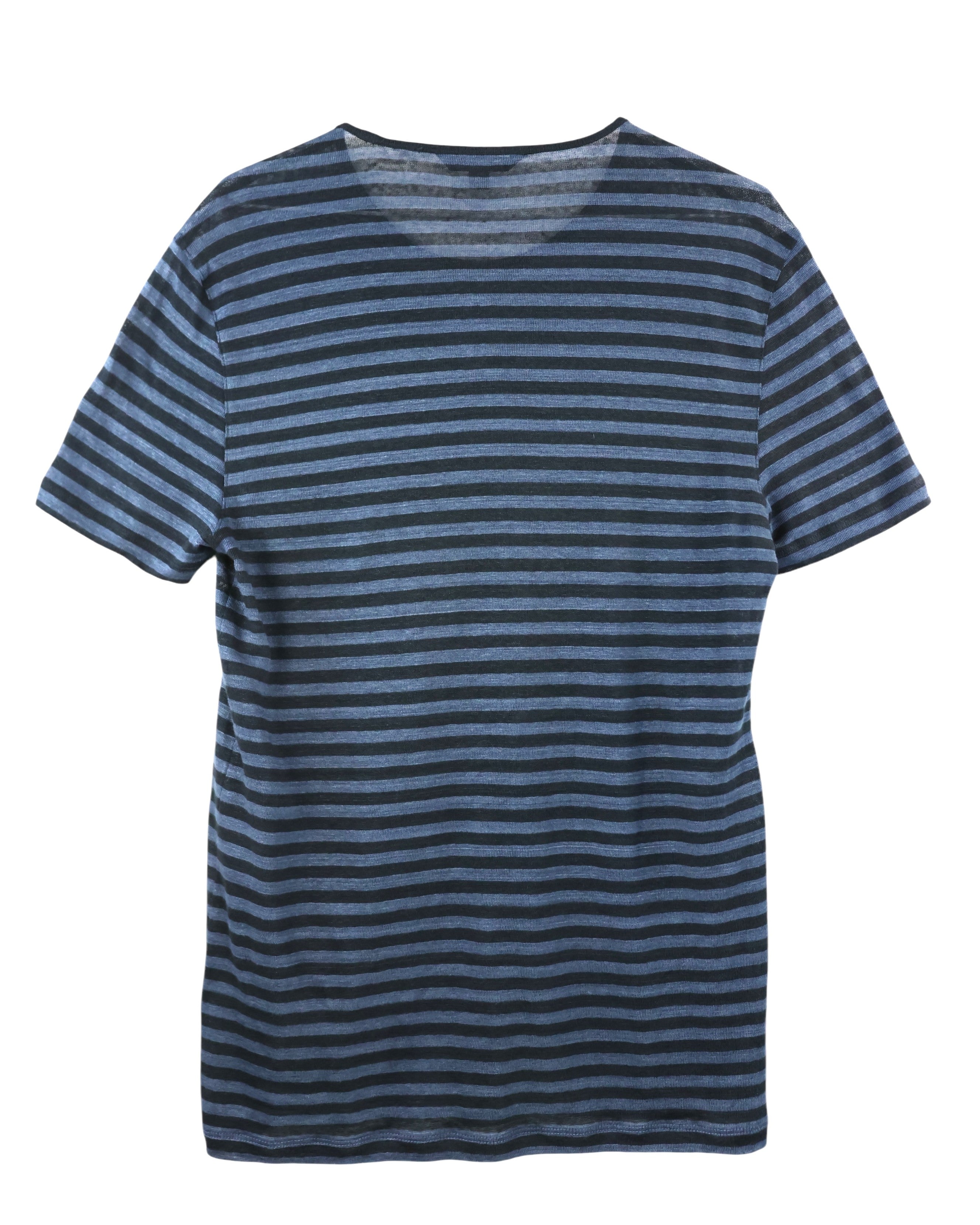 John Varvatos T-shirt