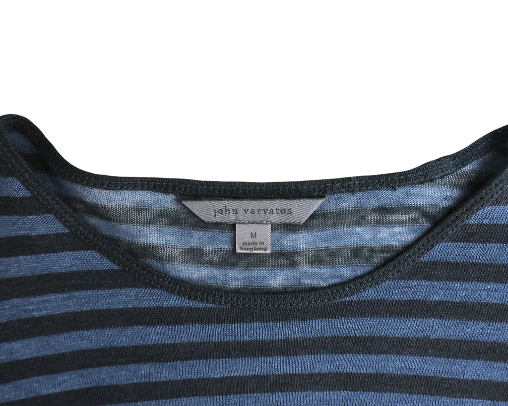 John Varvatos T-shirt