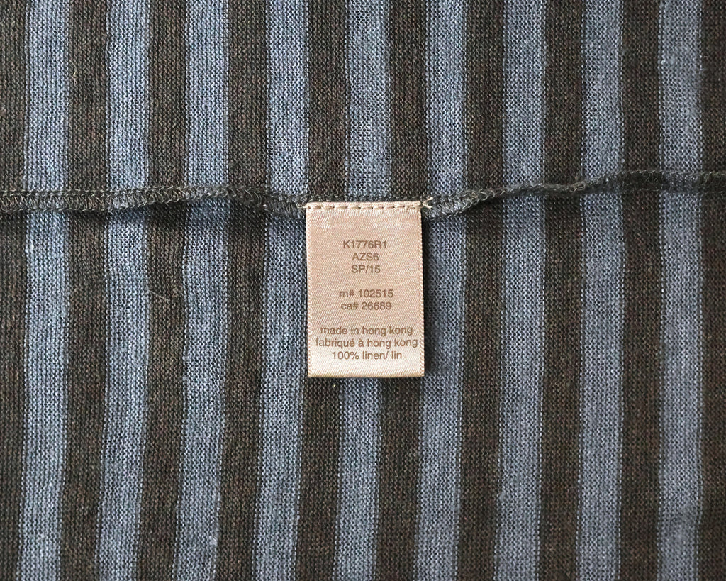 John Varvatos T-shirt