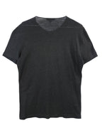 John Varvatos Black T-shirt
