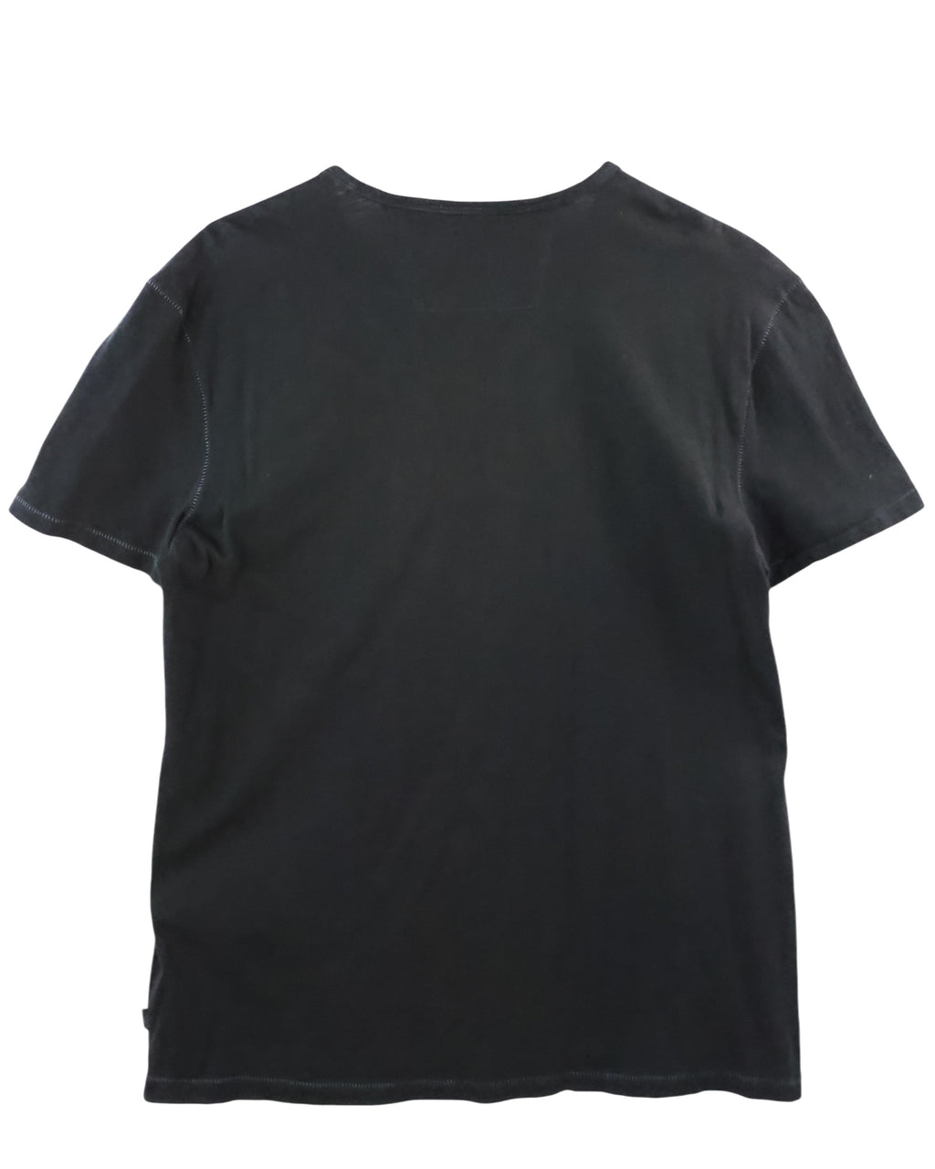John Varvatos Black T-shirt