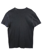 John Varvatos Black T-shirt