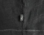 John Varvatos Black T-shirt