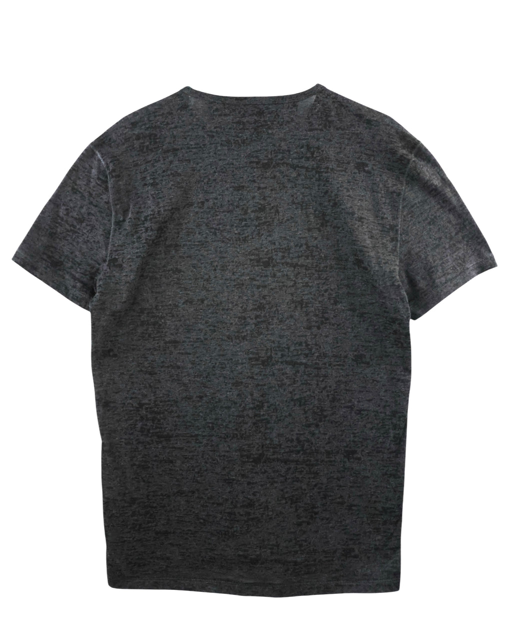 John Varvatos Dark Grey T-shirt
