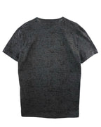 John Varvatos Dark Grey T-shirt