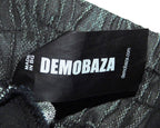 Demobaza sweatpants