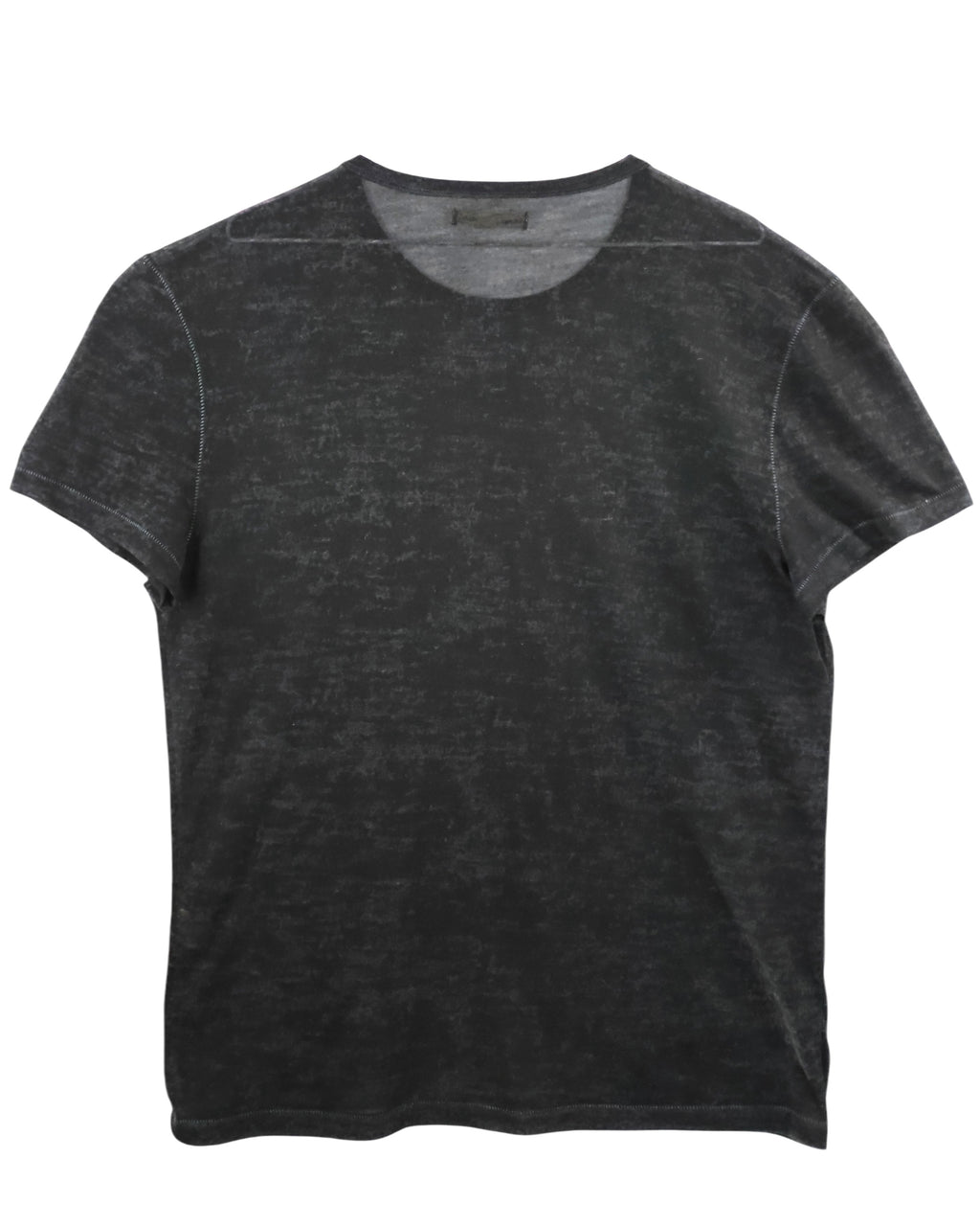 John Varvatos USA T-shirt