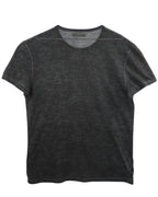 John Varvatos USA T-shirt