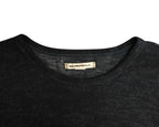 John Varvatos USA T-shirt