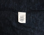 John Varvatos USA T-shirt
