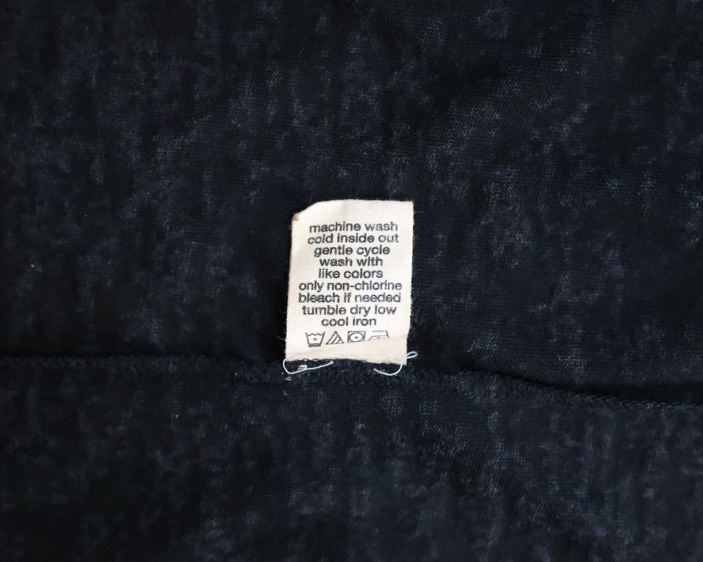 John Varvatos USA T-shirt