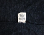 John Varvatos USA T-shirt