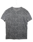 John Varvatos Grey T-shirt