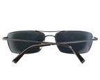 John Varavatos sunglasses V116