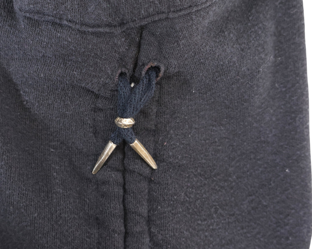 14th Addiction sweatpants