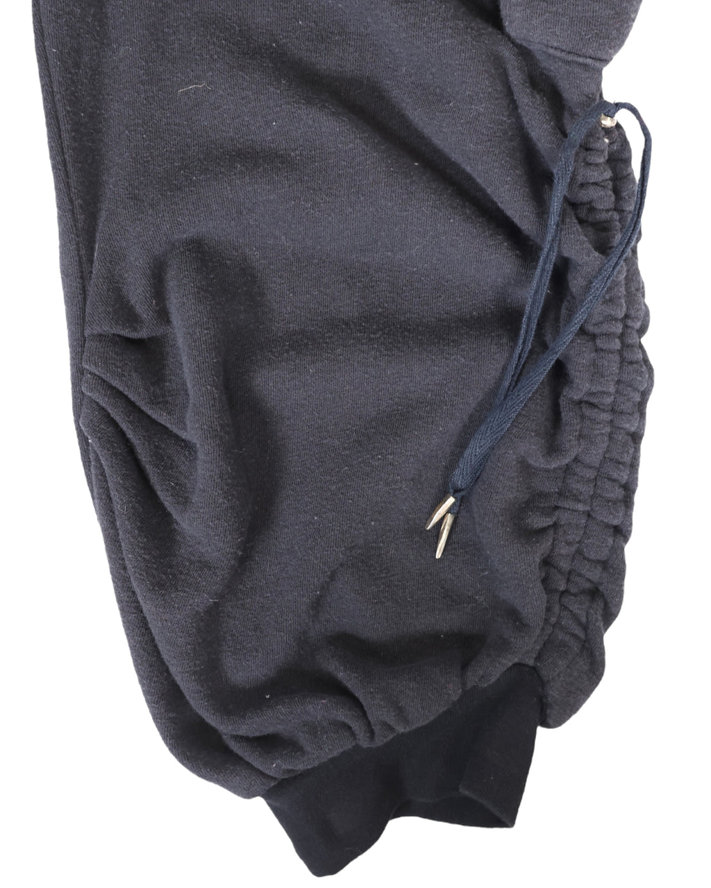14th Addiction sweatpants