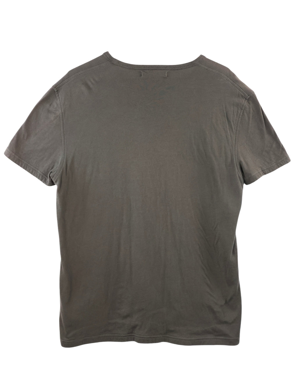 John Varvatos T-shirt
