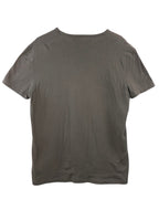 John Varvatos T-shirt