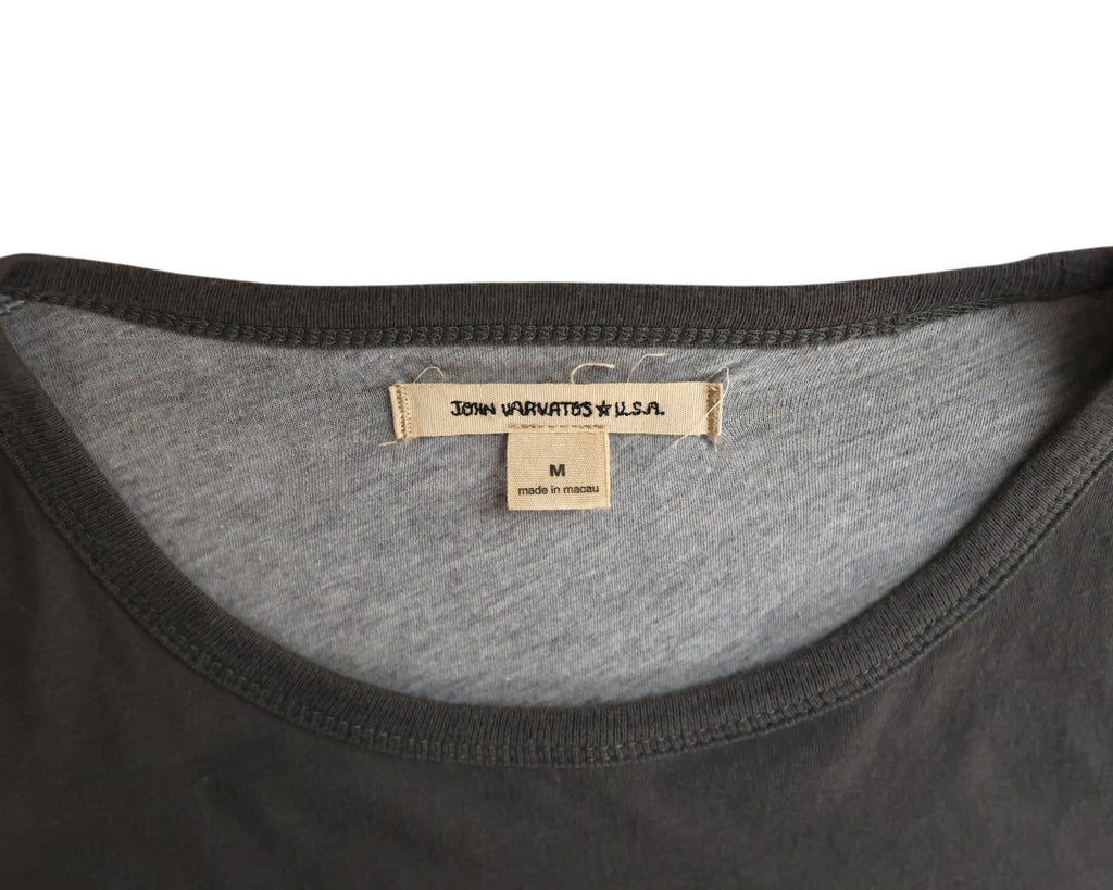 John Varvatos T-shirt