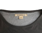 John Varvatos T-shirt
