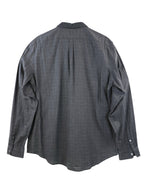 John Varvatos long sleeve dress shirt