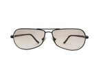 Chrome Hearts RED sunglasses