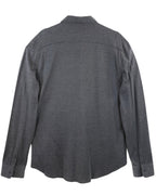 John Varvatos long sleeve shirt