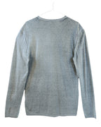 John Varvatos Artisan long sleeve shirt