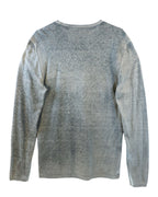 John Varvatos Artisan long sleeve shirt