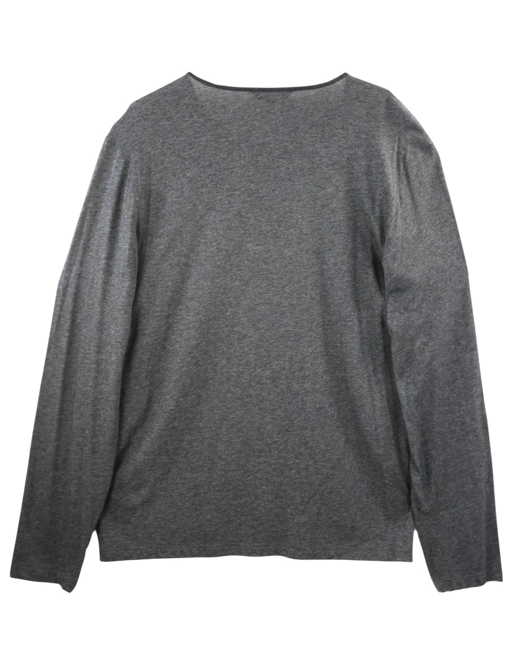 John Varvatos long sleeve shirt