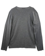 John Varvatos long sleeve shirt