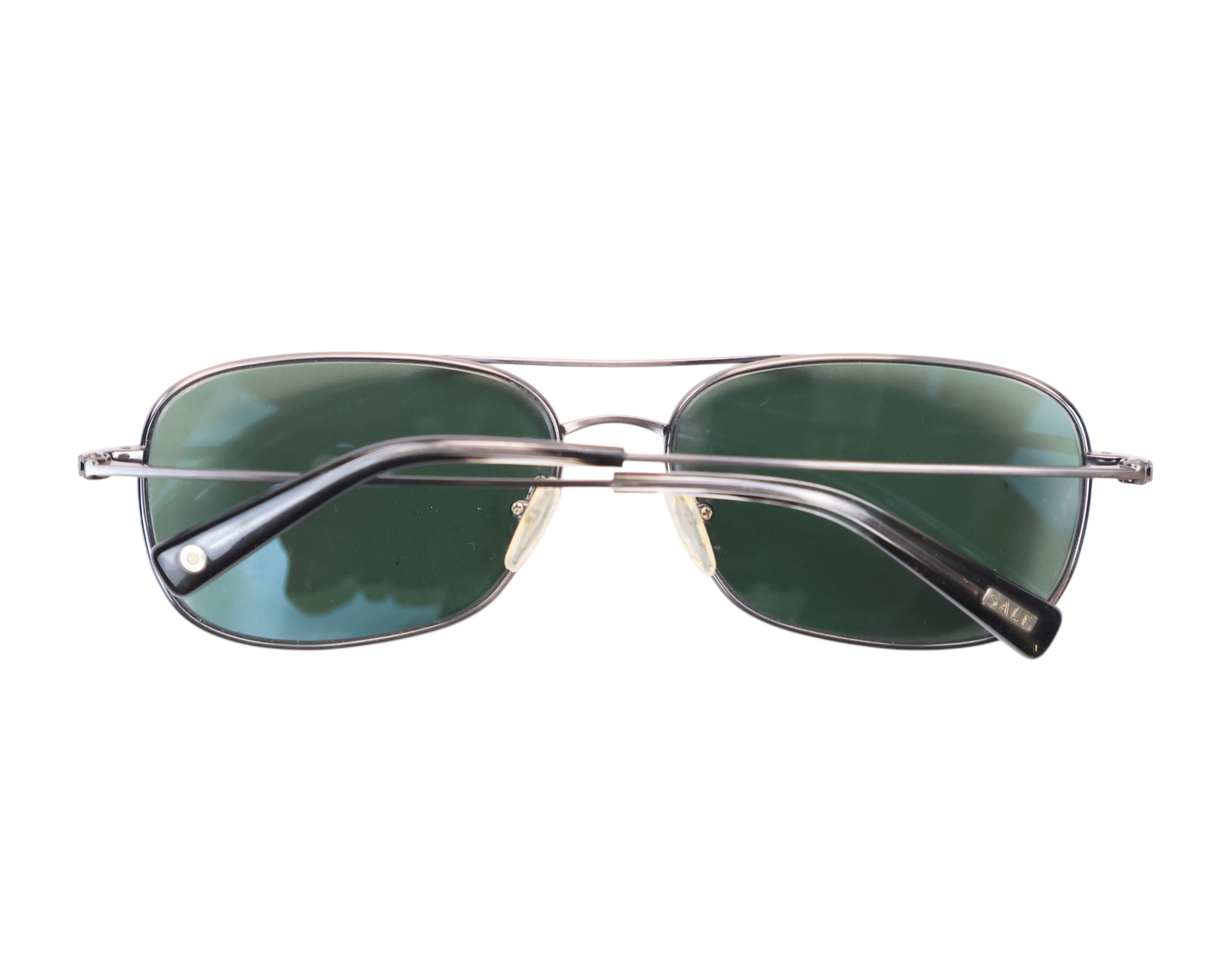 SALT. Sunglasses