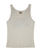 Dolce Gabbana Cruel Summer tank top