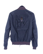 Dolce & Gabbana bomber jacket